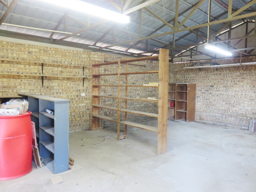 3 Bedroom Property for Sale in Deneysville Free State